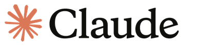 Claude