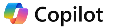 Copilot